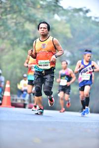 BIB: 22032
                            <button type="button" onclick="openModal(10119093)" class="btn btn-primary btn-sm float-right btn-popup" data-toggle="modal" data-target=".modal-high-quality">
                        <i class="fas fa-shopping-cart"></i> Add to Cart
                    </button>
                                            <button type="button" onclick="isThisMe(10119093, true)" class="btn btn-success btn-sm float-right btn-popup btn-isme hidden" data-toggle="tooltip" data-placement="bottom" title="นี่คือรูปของคุณใช่ไหม คลิกที่นี่เพื่อเอาเข้าอัลบั้ม">
                        <i class="fas fa-plus"></i> Add to album
                    </button>
                    <button type="button" onclick="isThisMe(10119093, false)" class="btn btn-warning btn-sm float-right btn-popup btn-isnotme hidden">
                        <i class="fas fa-ban"></i> Remove from album
                    </button>
